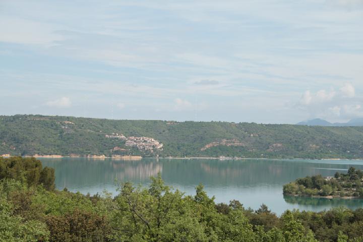 2012-05 Lac de Ste Croix 003.JPG